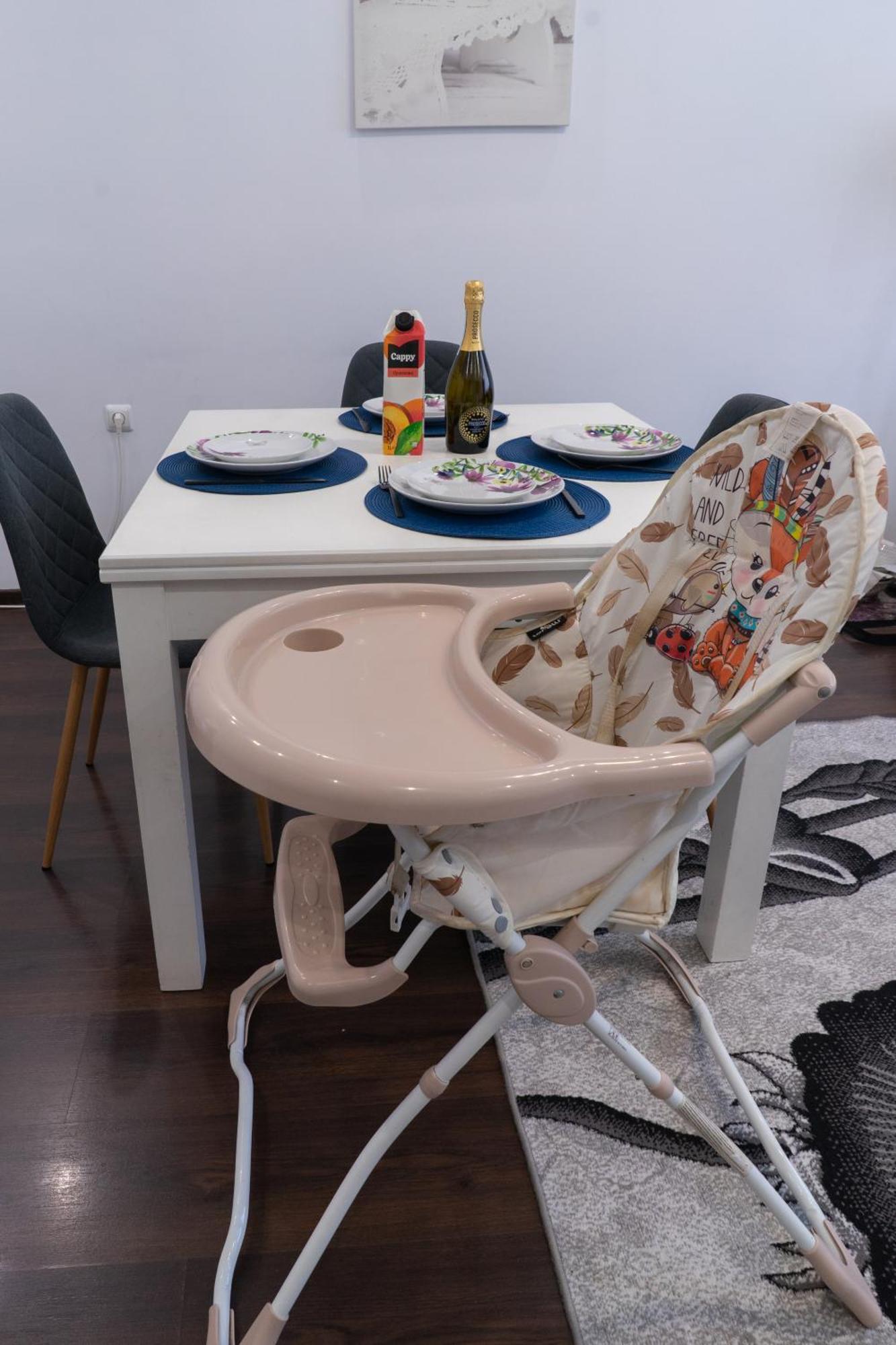 Luxury 2 Bedroom Apartment In Central Varna Esterno foto